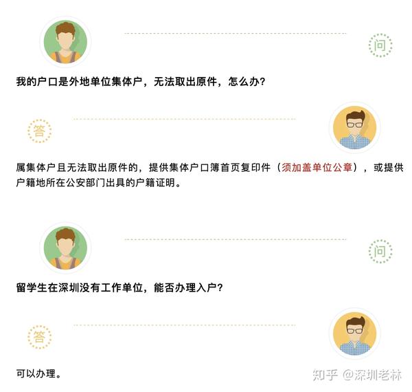 最新入户条件，全面解析与深度探讨