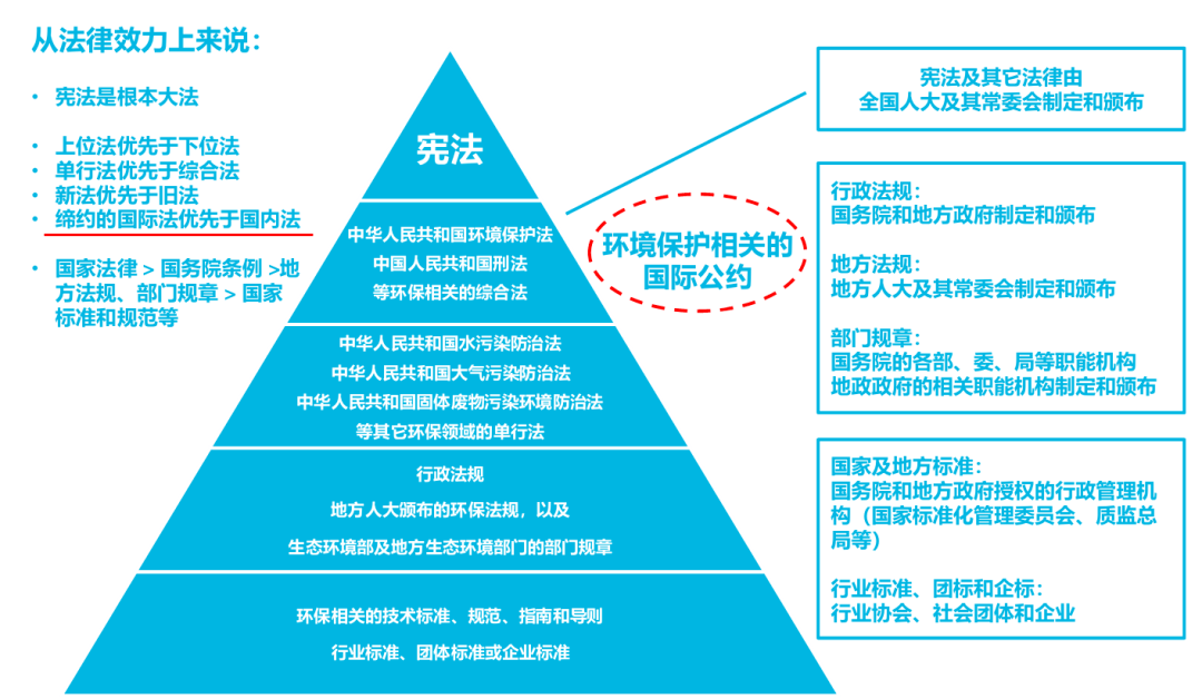 最新中介法，重塑商业中介领域的法律框架与监管环境