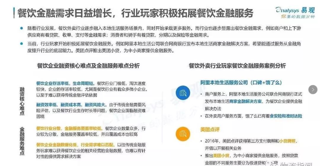 自取卡最新趋势与变革，数字化、智能化与用户体验的深度融合