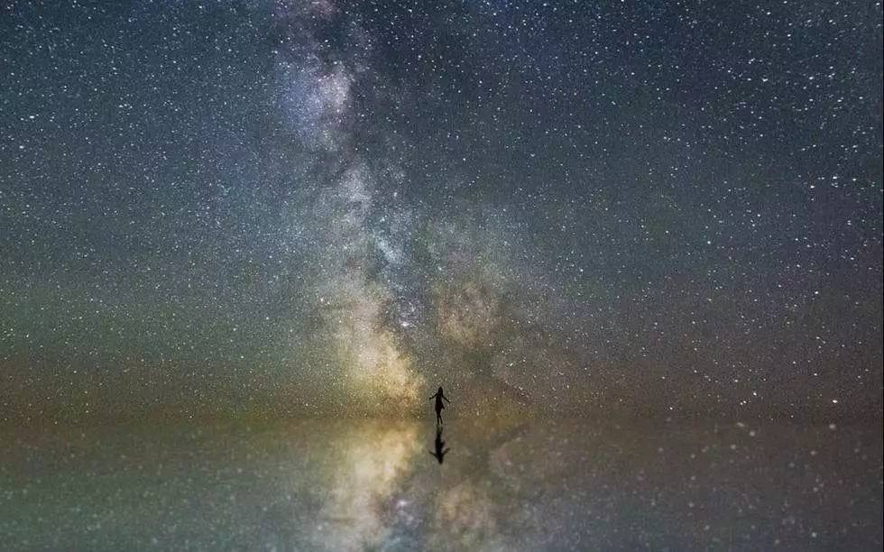 最新雨崩，自然奇观与人类情感的交响曲