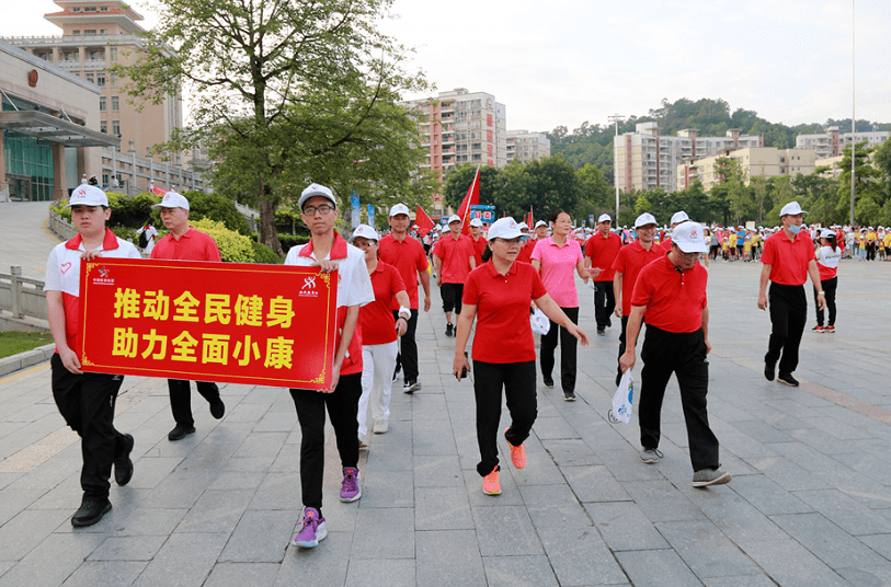 封开最新疫情动态与防控措施