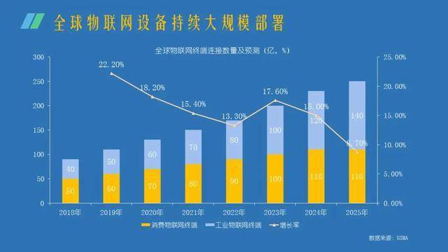 永康最新令，创新与可持续发展的双轮驱动